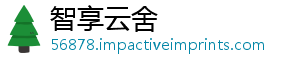 位解战双真理展示什比动图全方安卡析属性数炫酷帕弥据与技能-智享云舍